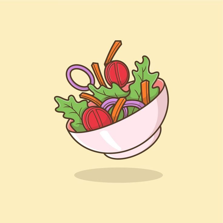 FitMeal Coin Logo